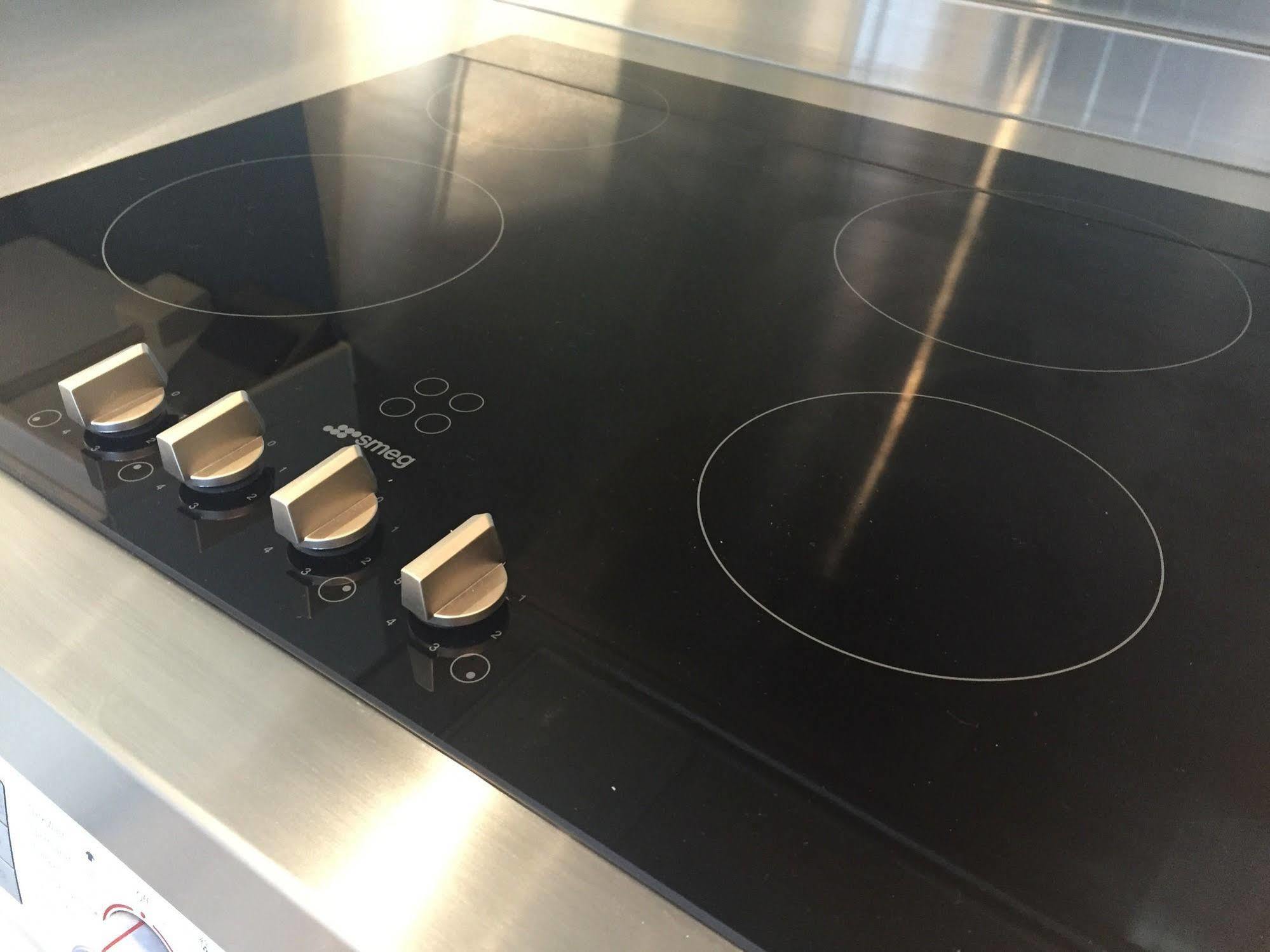 Seagull Lane Serviced Apartment 런던 외부 사진